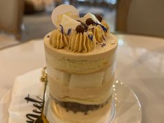 -Meet patisserie