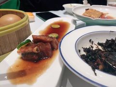 -江南厨子(万象天地店)