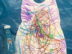 -金宝贝早教(南山花园城店)