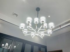 -绅士餐厅龙虾·烧烤(西门路店)