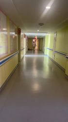 -天使医生月子中心(福佑店)