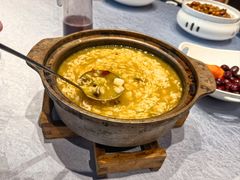 -盛福楼·惠山宴(盛岸路店)