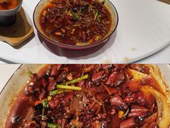 -伊喜饺子(五道口学院路店)