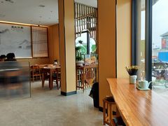 -小姜锅贴(凤凰街店)
