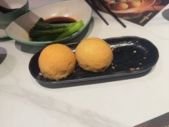 -添好运(武商MALL店)