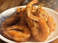 -柴窝堡22号传承新疆菜·新疆辣子鸡