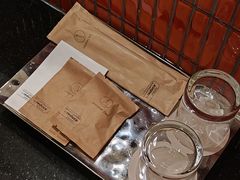 -普吉岛卡塔阿维斯塔诺富特酒店度假村