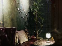 -格兰酒吧Glen Bar