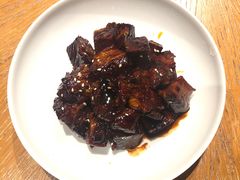 -宁波柏悦酒店·钱湖渔港