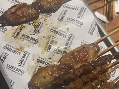 -馋嘴猫北京食堂·烤鸭·宵夜(亚运村店)