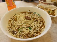 android_upload_pic-面面聚到(文化广场店)