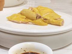 -隆聚·时令海鲜(洪兴店)