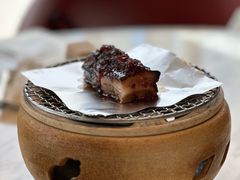 -新荣记(新源南路店)