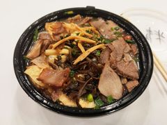 精选螺蛳粉-丽丽三鲜螺蛳粉(田林路店)