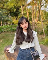 -V+SALON造型