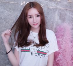 -Style HAIR