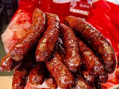 -净香园熟肉(北坦总店)