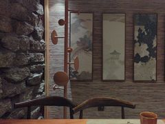 -千寻本居