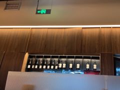 -KŌNG胶东小馆(华熙店)