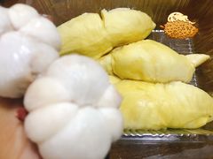 -叶氏兄弟(大连奥特莱斯店)