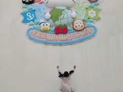 -杭州Hello Kitty乐园