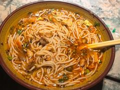 -老昆明·家常菜·钱大妈(金马碧鸡店)