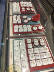 -东方福珠宝( 青岛店)