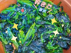 -萨莉亚意式餐厅(金隅嘉品mall店)