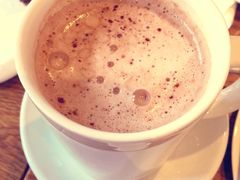 -Geneva日内瓦餐厅(西郊宝成花苑店)