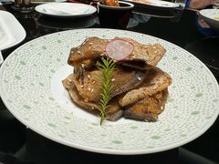 -忆家名门·上海菜(徐家汇店)