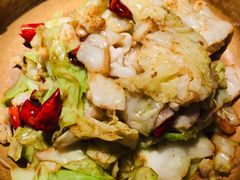 -佬麻雀·新湘菜(珠海金发购物中心店)