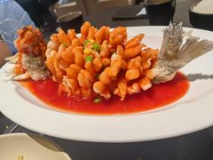 -金陵家宴·金陵春·南京菜(夫子庙店)