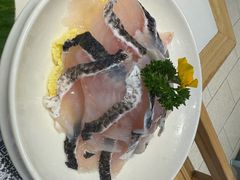 -太琼糟粕醋·海南酸汤火锅(亚龙湾店)
