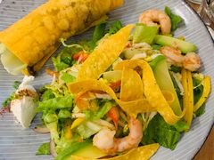 -Moka Bros 摩卡站(西单大悦城店)