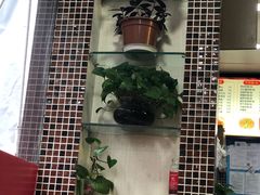 -沙县小吃(龙阳广场店)