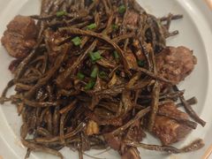 -庐州太太(双岗店)