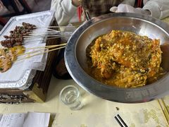 -聚味瞿记·龙虾堂(树木岭店)