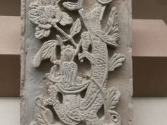 -敦煌市博物馆