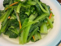 -北方饺子王·海肠捞饭·海鲜锅(山大店)