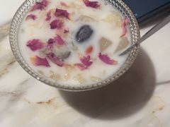 -小吊梨汤·北京菜·烤鸭(白石桥南店)