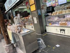 -闻酥园(青羊区文殊坊店)