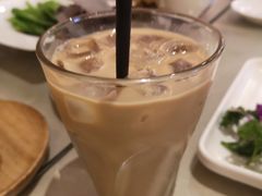 -鹅冠港式茶餐厅(来福士店)