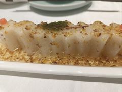 -江城小馆陕南妈妈菜·全球旅行餐厅(钟楼店)