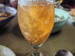 -那家山城(樱桃园店)