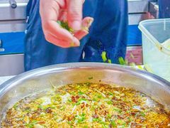 -蛙老爹·蜀香美蛙鱼头(王家湾店)