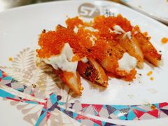 -57度湘(王府井10F店)