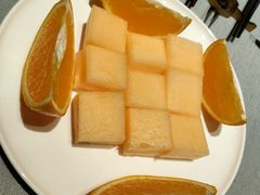 -徐记海鲜·家宴(南油永新汇店)