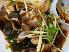 -大三元台湾鲁肉饭(沙井新桥店)
