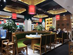 -大鸽饭(马王堆店)