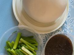 -1937青岛老味道·海肠捞饭·青岛菜(大鲍岛栈桥店)